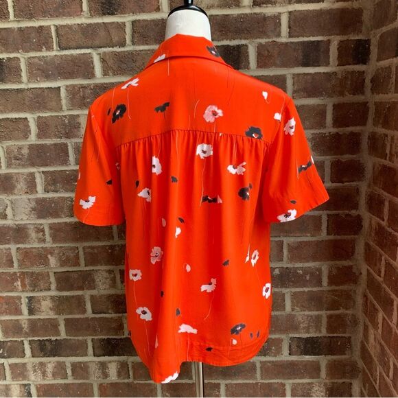 Jason Wu Top 2 - Picture 7 of 13